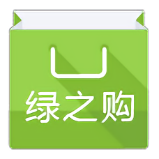 綠之購ecmobile