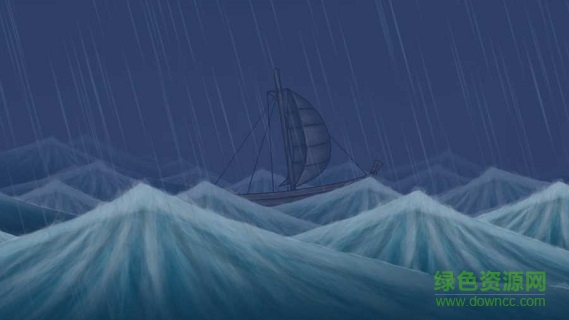 符文詛咒中文 v1.073 安卓版 0