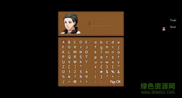 雷村 v1.4 安卓版 0