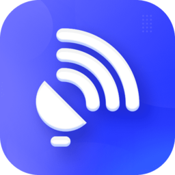 放心連WiFi手機(jī)版