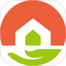 享買屋app