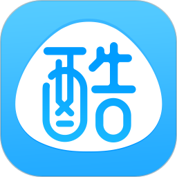 早道日語語法酷iPhone版