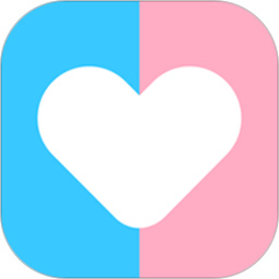 戀愛記iPhone版
