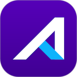 aviate launcher漢化版