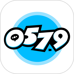 浙中在線ios版