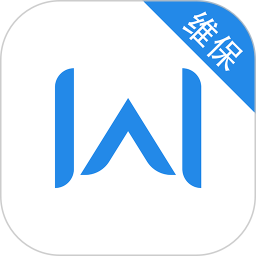 維小保維保官方版