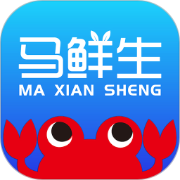 馬鮮生