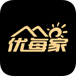 數(shù)境物管