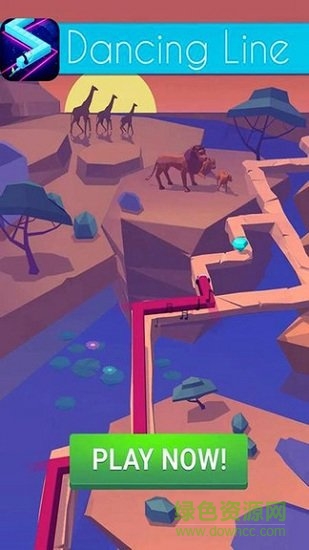 舞動奇跡游戲 v2.5.5 安卓版 1