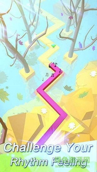 舞動奇跡安卓版下載