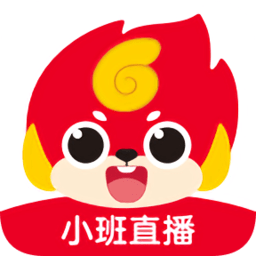 畫啦啦美術(shù)課堂官方版