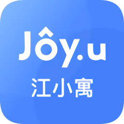 江小寓