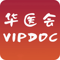華醫(yī)會(huì)手機(jī)版