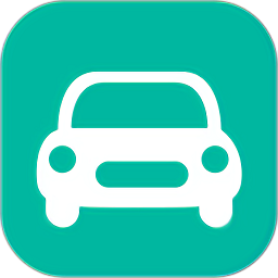 有車之家