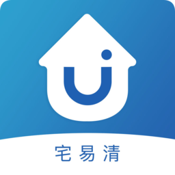 宅易清(家政服務)