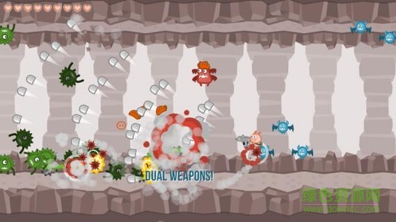 飛豬打炮 v1.0.32 安卓版 0