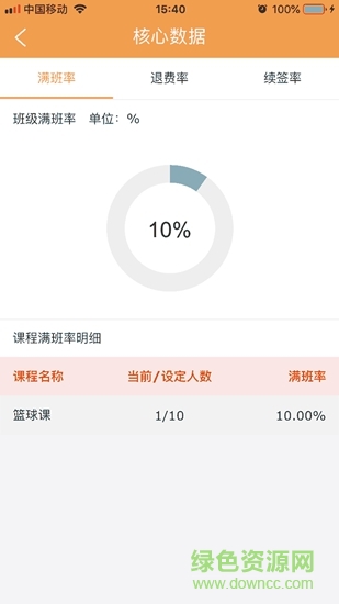 悟空助教app