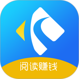 凱納頭條