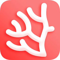 珊瑚文學(xué)