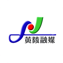 愛(ài)黃陵手機(jī)app