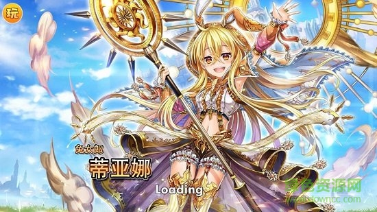 英靈傳說bt版 英靈傳說變態(tài)版