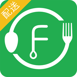 春風(fēng)外賣配送版