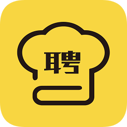 廚八介