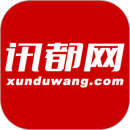 訊都網(wǎng)手機版