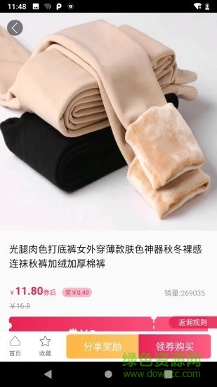 金金豬最新版下載