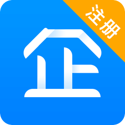 企業(yè)去哪注冊寶