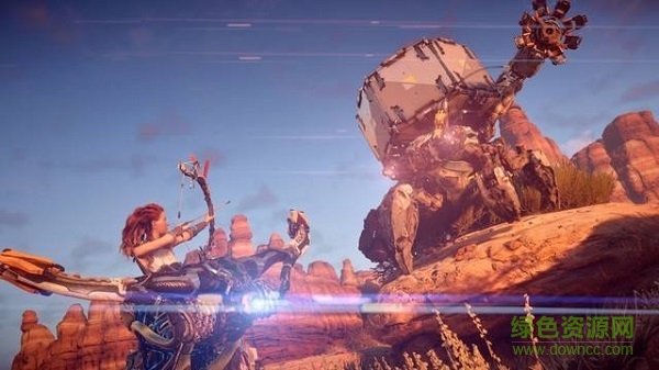 人類黎明六項(xiàng)修改器 v1.1.0 最新免費(fèi)版 0