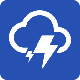 中國雷電(氣象查詢)