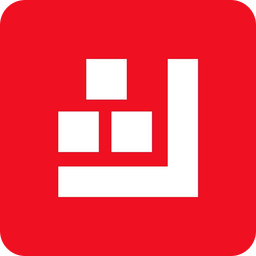 品一聯(lián)盟手機客戶端