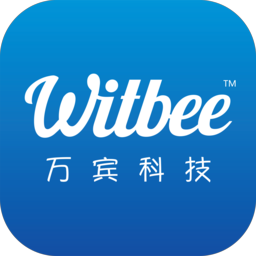萬(wàn)賓水務(wù)互聯(lián)