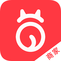 大神貓商家版
