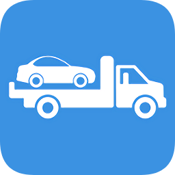 車?yán)囆“? />
                            </a>
                        </div>
                        <h3>
                            <a href=