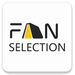 樊登心選商城(書籍專賣)