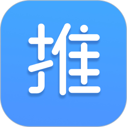 微優(yōu)選app