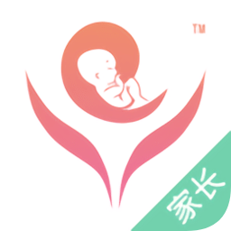 小禾e學