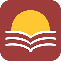 云騰免費(fèi)小說