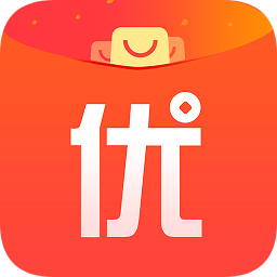 圈子優(yōu)選