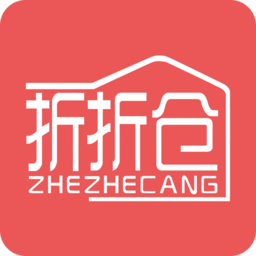折折倉app