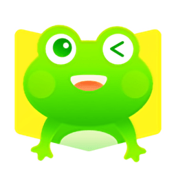 橙掌