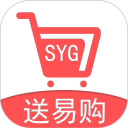 送易購(gòu)商城
