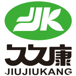農(nóng)人宅品