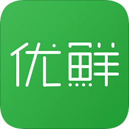 51優(yōu)鮮