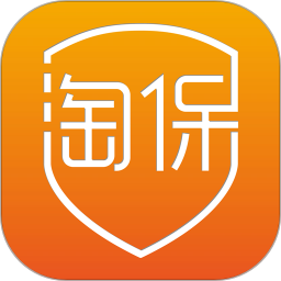牛策淘保