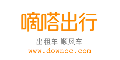 嘀嗒出行司機端-嘀嗒出行app乘客端-嘀嗒出行軟件下載