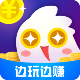 獵豹趣游戲