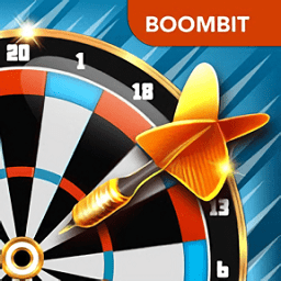 dartsclub